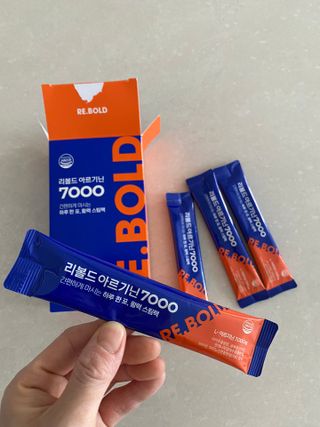 덴비닝님이 올린 리뷰 사진 2