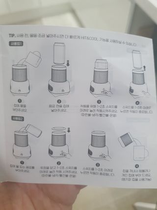 건브로맘님이 올린 리뷰 사진 4