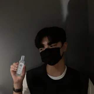 kks님이 올린 리뷰 사진 1