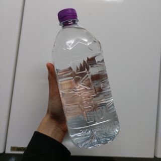 코롱님이 올린 리뷰 사진 3