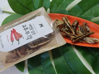 놀먹선생님이 올린 리뷰 사진 2
