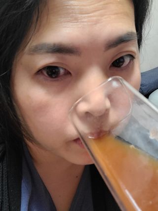 까까님이 올린 리뷰 사진 3
