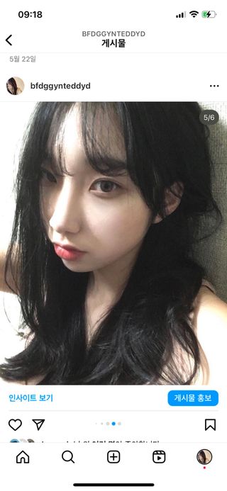 은아님이 올린 리뷰 사진 1