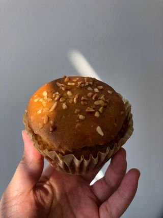 쓰담쓰담님이 올린 리뷰 사진 1