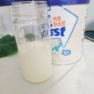 슈버아님이 올린 리뷰 사진 4