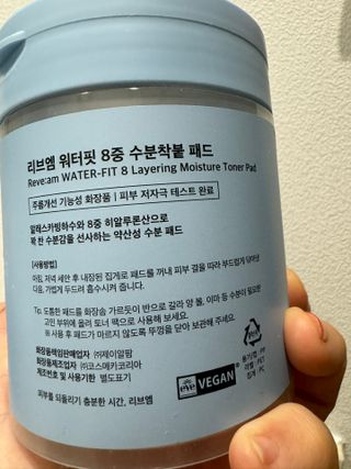 오티거님이 올린 리뷰 사진 4
