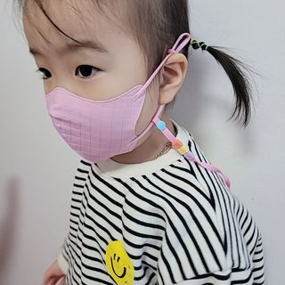 슭이님이 올린 리뷰 사진 3