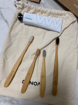 허니쮸님이 올린 리뷰 사진 2