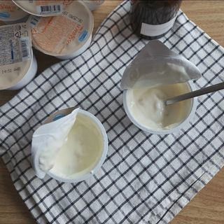 매력뿜쟁님이 올린 리뷰 사진 2