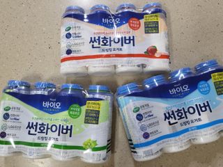 지니님이 올린 리뷰 사진 2