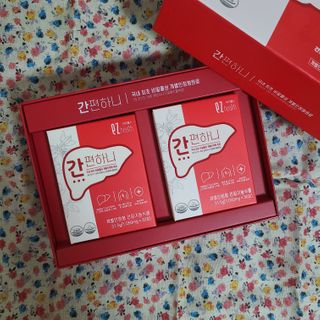 최강조지님이 올린 리뷰 사진 2