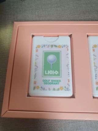 로켓맨쑤야님이 올린 리뷰 사진 3