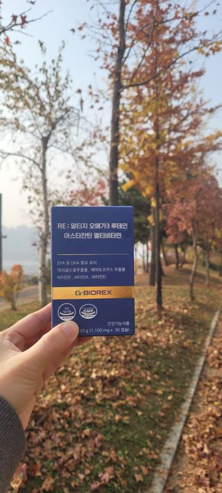 52_ne님이 올린 리뷰 사진 2