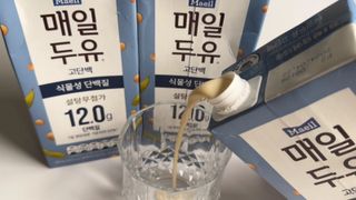 망아진가봄님이 올린 리뷰 사진 3