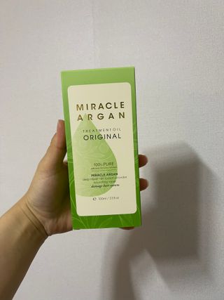 나은님이 올린 리뷰 사진 1