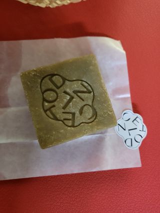 gdtaste님이 올린 리뷰 사진 3