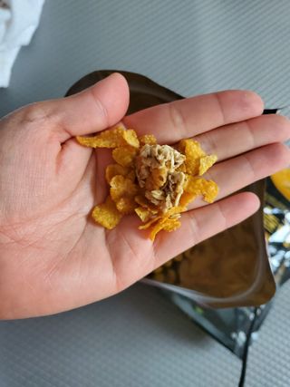 모모맘님이 올린 리뷰 사진 1