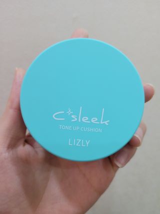 pussyess님이 올린 리뷰 사진 2