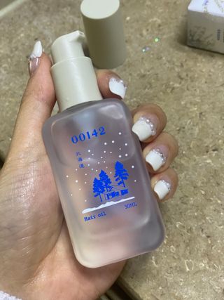 코랑이님이 올린 리뷰 사진 3