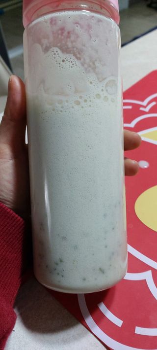 해피봉봉님이 올린 리뷰 사진 4