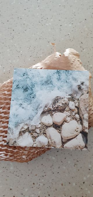 완이네님이 올린 리뷰 사진 2
