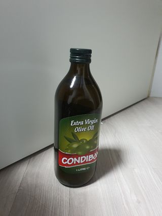 빵야님이 올린 리뷰 사진 2
