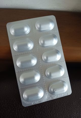 람보슈터님이 올린 리뷰 사진 2