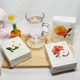 사랑더하기님이 올린 리뷰 사진 2