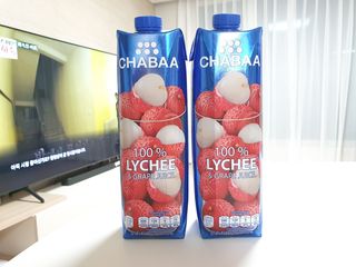 밈도미님이 올린 리뷰 사진 1