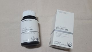 파랑새41님이 올린 리뷰 사진 1