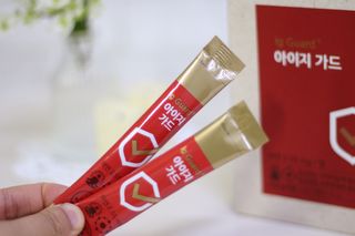 딩딩고도도님이 올린 리뷰 사진 2