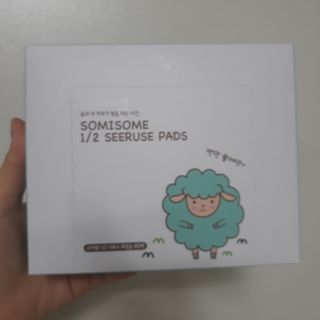 안녕님이 올린 리뷰 사진 4