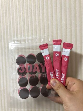 유영경님이 올린 리뷰 사진 3