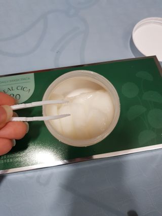 지나미님이 올린 리뷰 사진 3