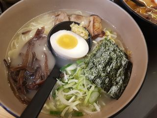 두둥님이 올린 리뷰 사진 2