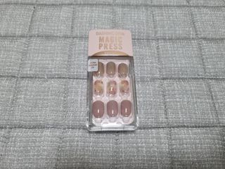 모나코님이 올린 리뷰 사진 1