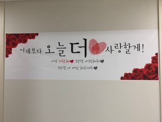 쏘쏘님이 올린 리뷰 사진 1