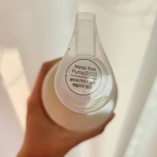 지니그램님이 올린 리뷰 사진 4