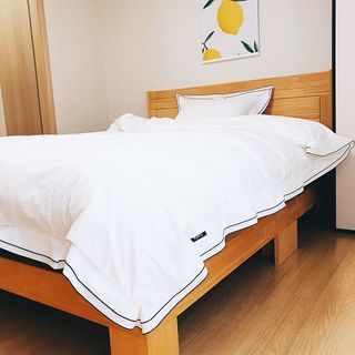 아콩님이 올린 리뷰 사진 1