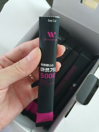 cheers님이 올린 리뷰 사진 2