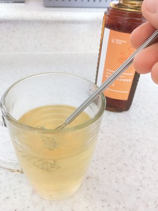 정코코님이 올린 리뷰 사진 4