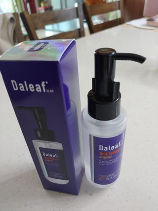 햇님달님님이 올린 리뷰 사진 3