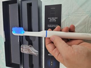 소우마님이 올린 리뷰 사진 2