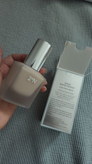 혀니♡님이 올린 리뷰 사진 2