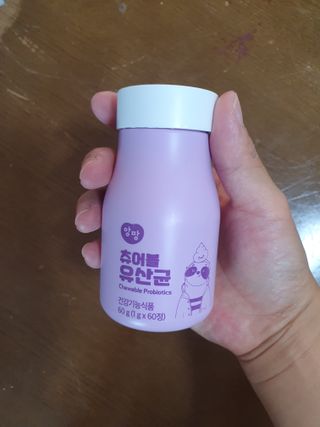 보님이 올린 리뷰 사진 1