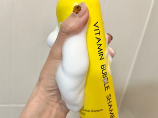suu님이 올린 리뷰 사진 1