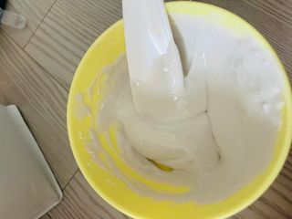 012hera님이 올린 리뷰 사진 4