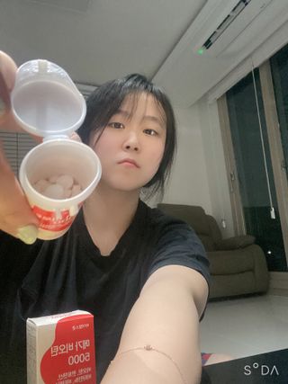 여닝님이 올린 리뷰 사진 4
