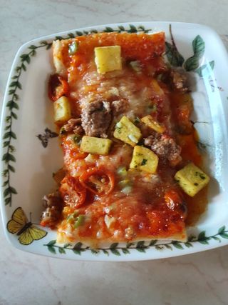 끌랑님이 올린 리뷰 사진 3