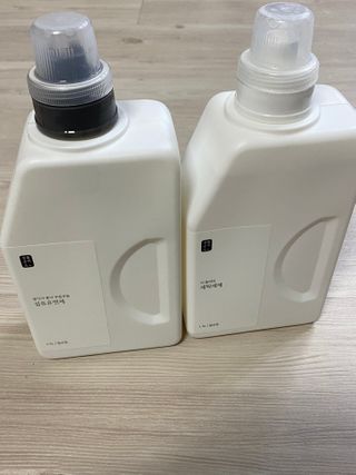 호두맞팔해요님이 올린 리뷰 사진 1